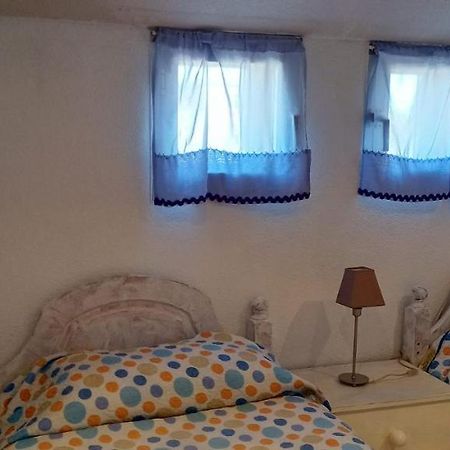 El Desván Santa Marta de Tormes Esterno foto